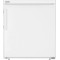 Liebherr TX 1021 Comfort Ψυγείο Mini Bar
